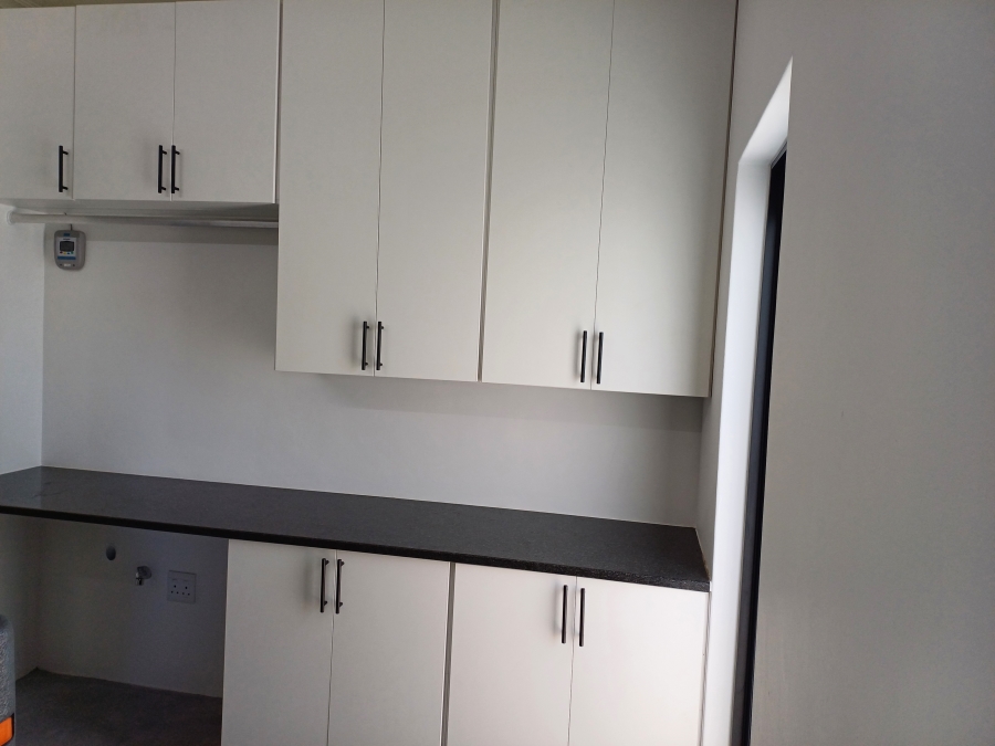 3 Bedroom Property for Sale in Sandy Point Western Cape